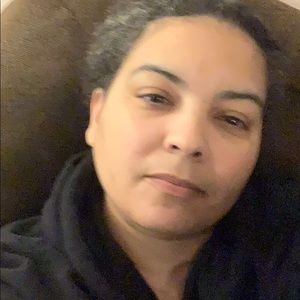 Meet your Posher, Catalina